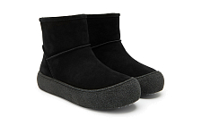 полусапоги